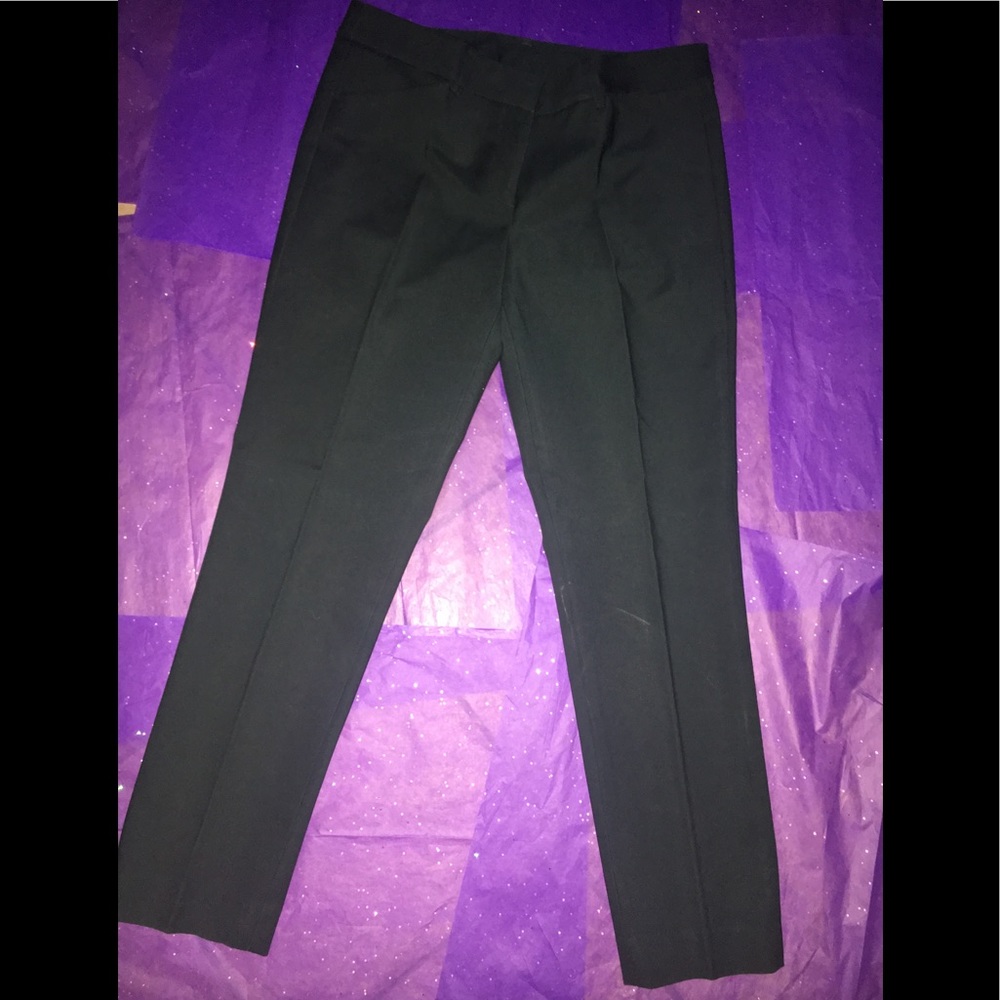 Pant
